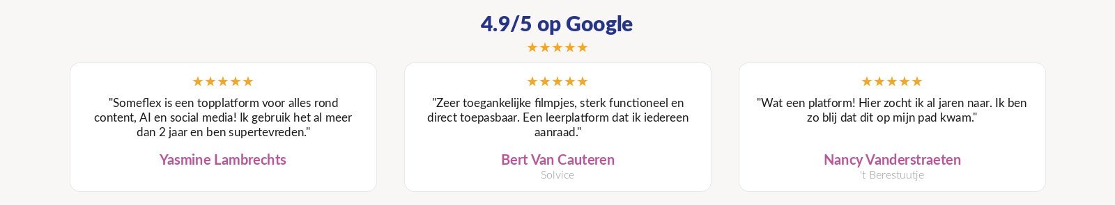 reviews-social-proof-v3