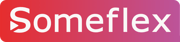 someflex-logo-gradient-web