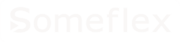 someflex-logo-wit-rechthoekig-web