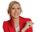 Elke Van Parys