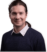 Maarten De Block