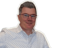 Stijn Van Schoonlandt