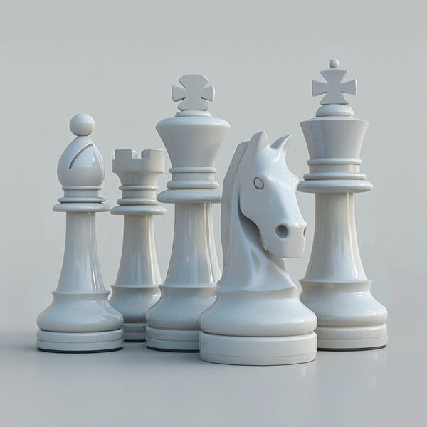 Strategie en contentcreatie