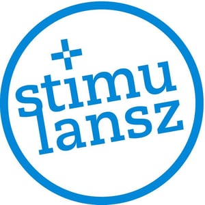 stimulansz-logo-jpg