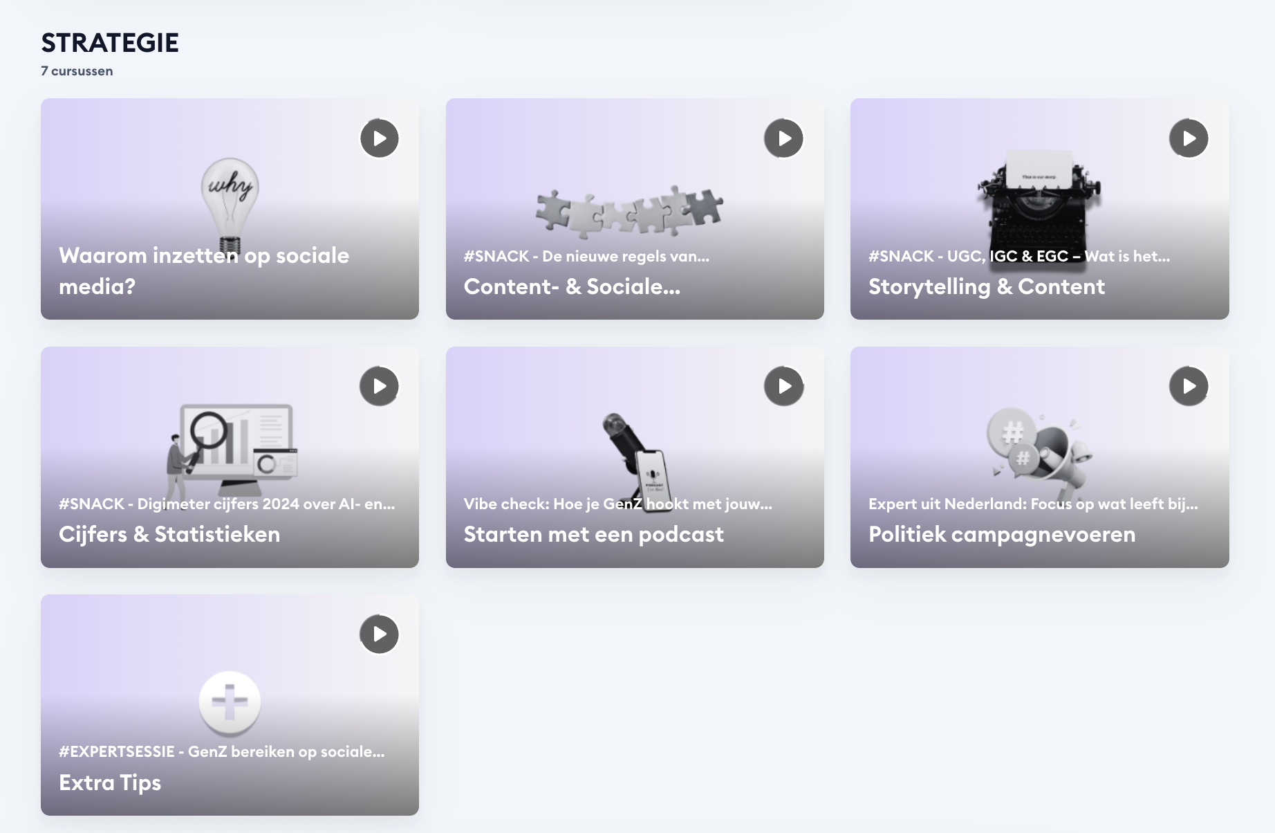 strategie storytelling etc