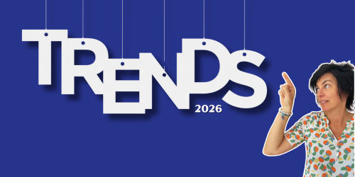 trends 2026