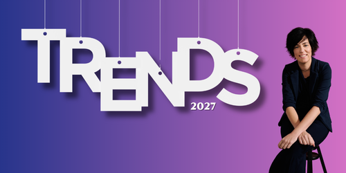 trends 2027