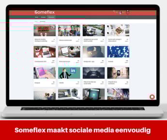 videolessen-sociale-media-online-leren-someflex videolessen-sociale-media-online-leren-someflex