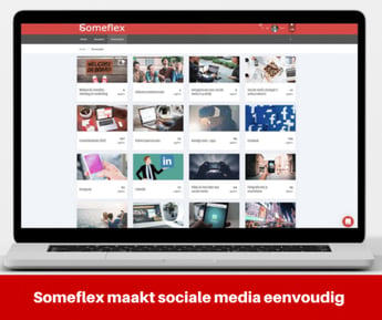 videolessen-sociale-media-online-leren-someflex