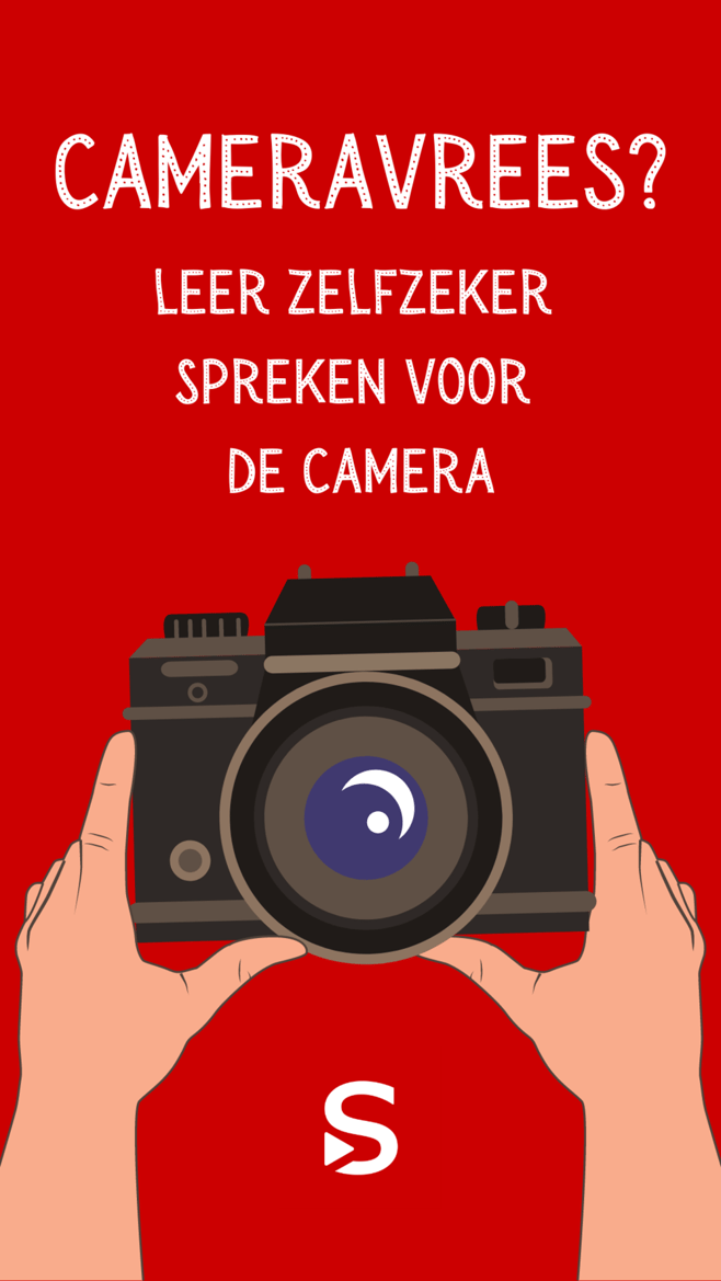 visual+story+formaat+instagram