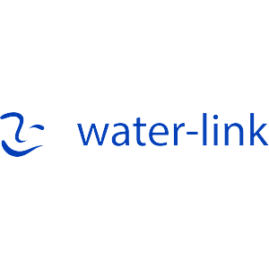 water-link_300x300