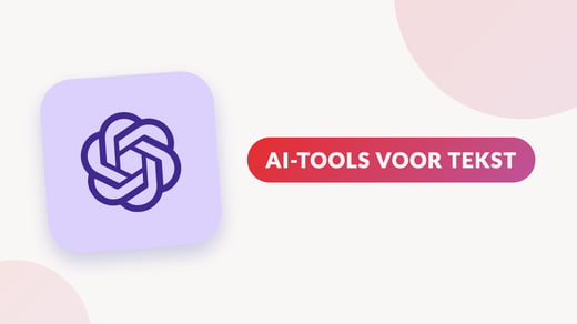Bespaar tijd met ChatGPT