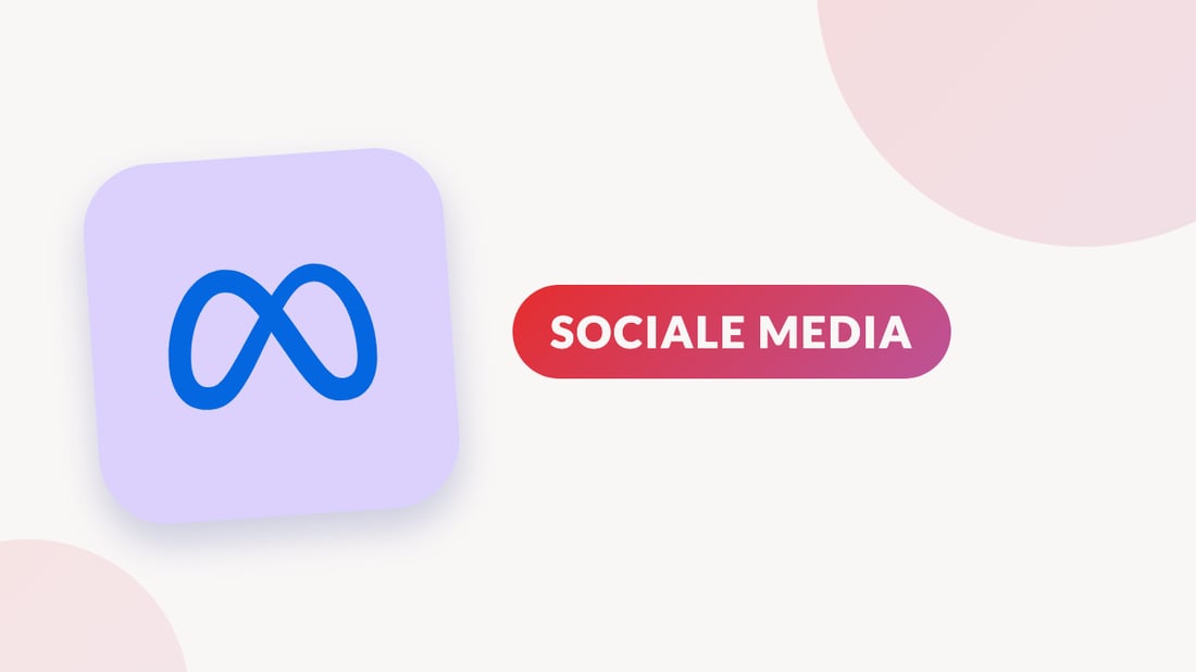 Cursuskaart Beheer en adverteer met Meta Business Suite op het Someflex-leerplatform
