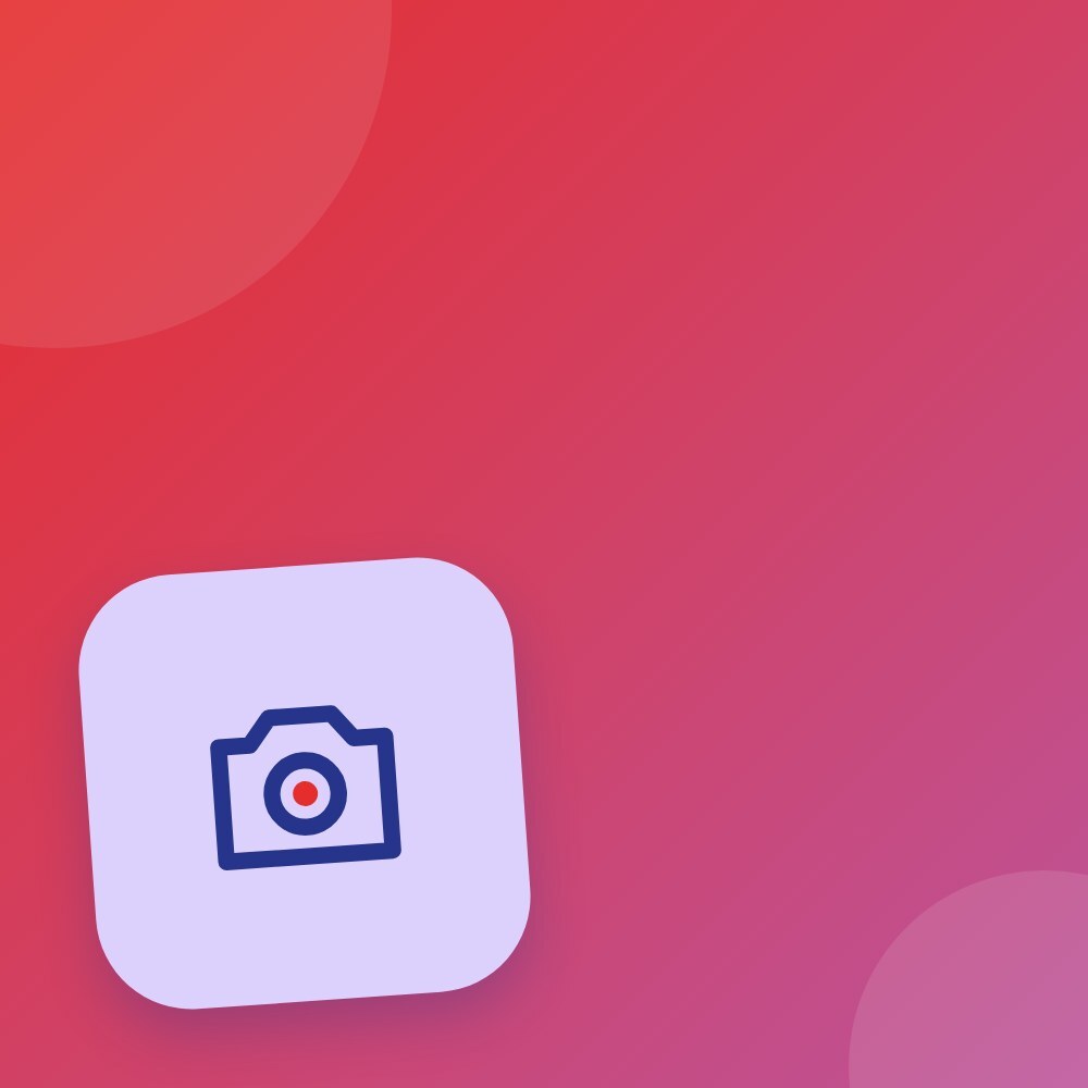 Tools voor contentcreatie
