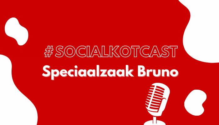 HOE EEN SPECIAALZAAK OOK ONLINE UNIEK IS