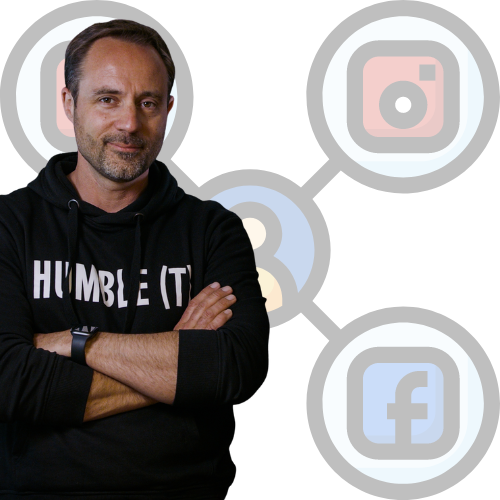 Michael Humblet - YouTube Shorts Michael Humblet - YouTube Shorts