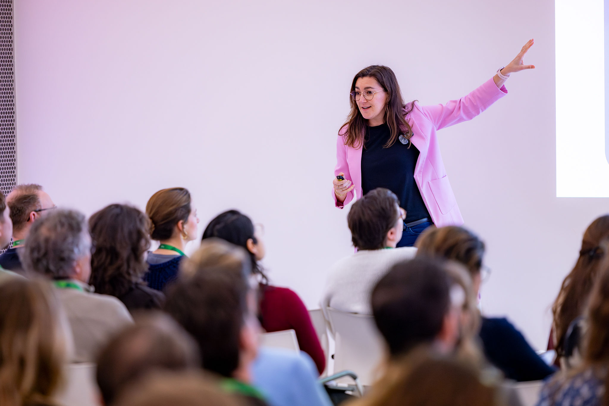 55093632084_ea1bf50024_o