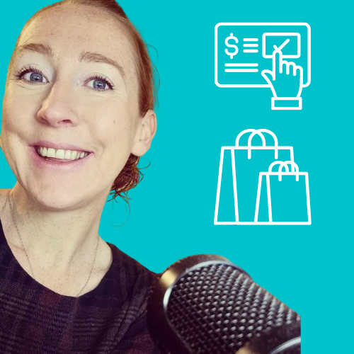 Start je jouw Social Commerce op Start je jouw Social Commerce op
