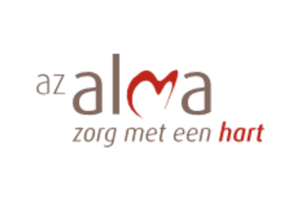 AZ Alma