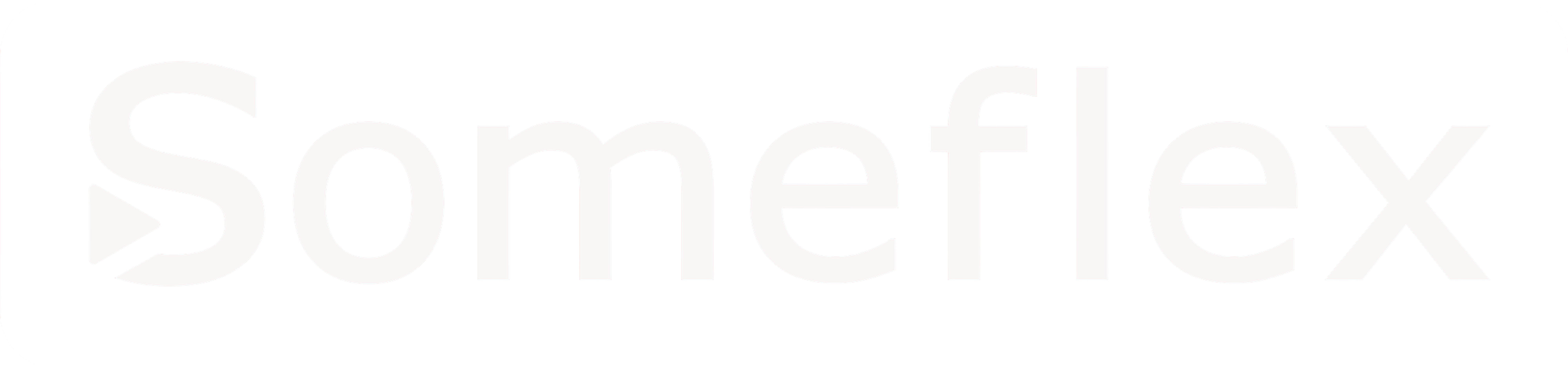 Aangepast logo 2026 (1)