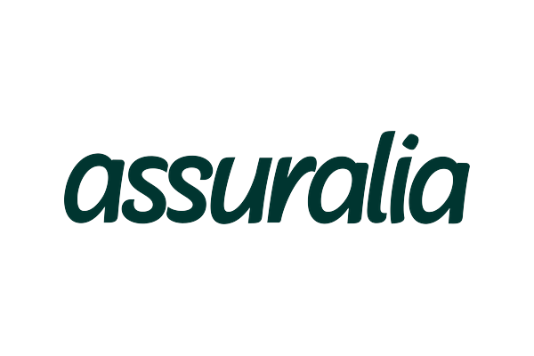 Assuralia
