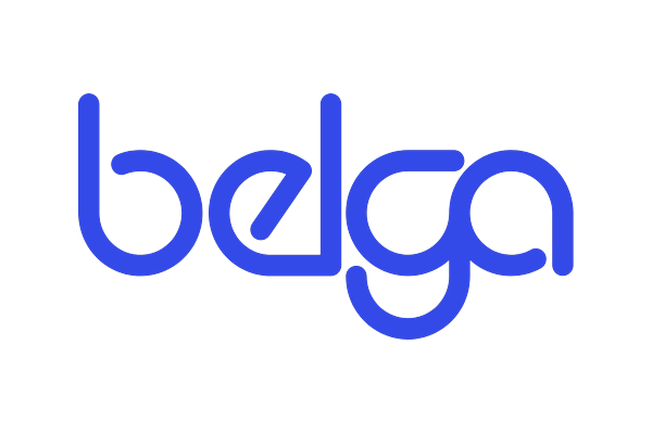 Belga