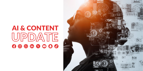 Claude krijgt agents die zichzelf verbeteren en Instagram test label voor AI-creators