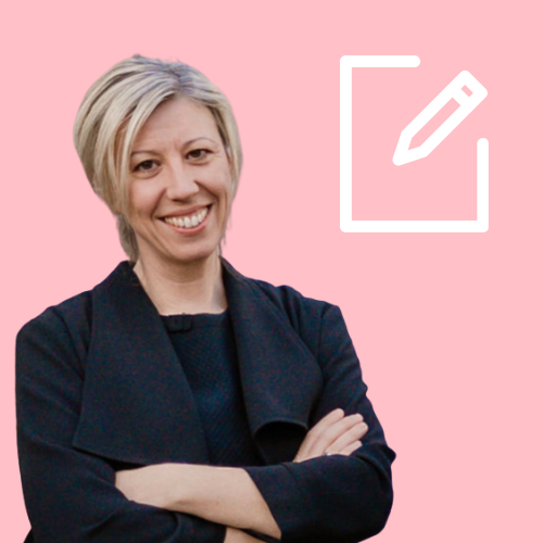 Elke Van Parys- Creatief Schrijven Elke Van Parys- Creatief Schrijven