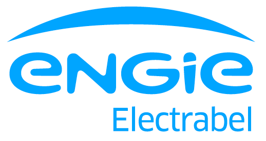 Engie Electrabel