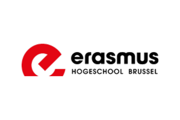Erasmus Hogeschool Brussel