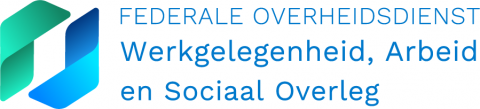 Federale overheidsdienst Werkgelegenheid, Arbeid en Sociaal overleg