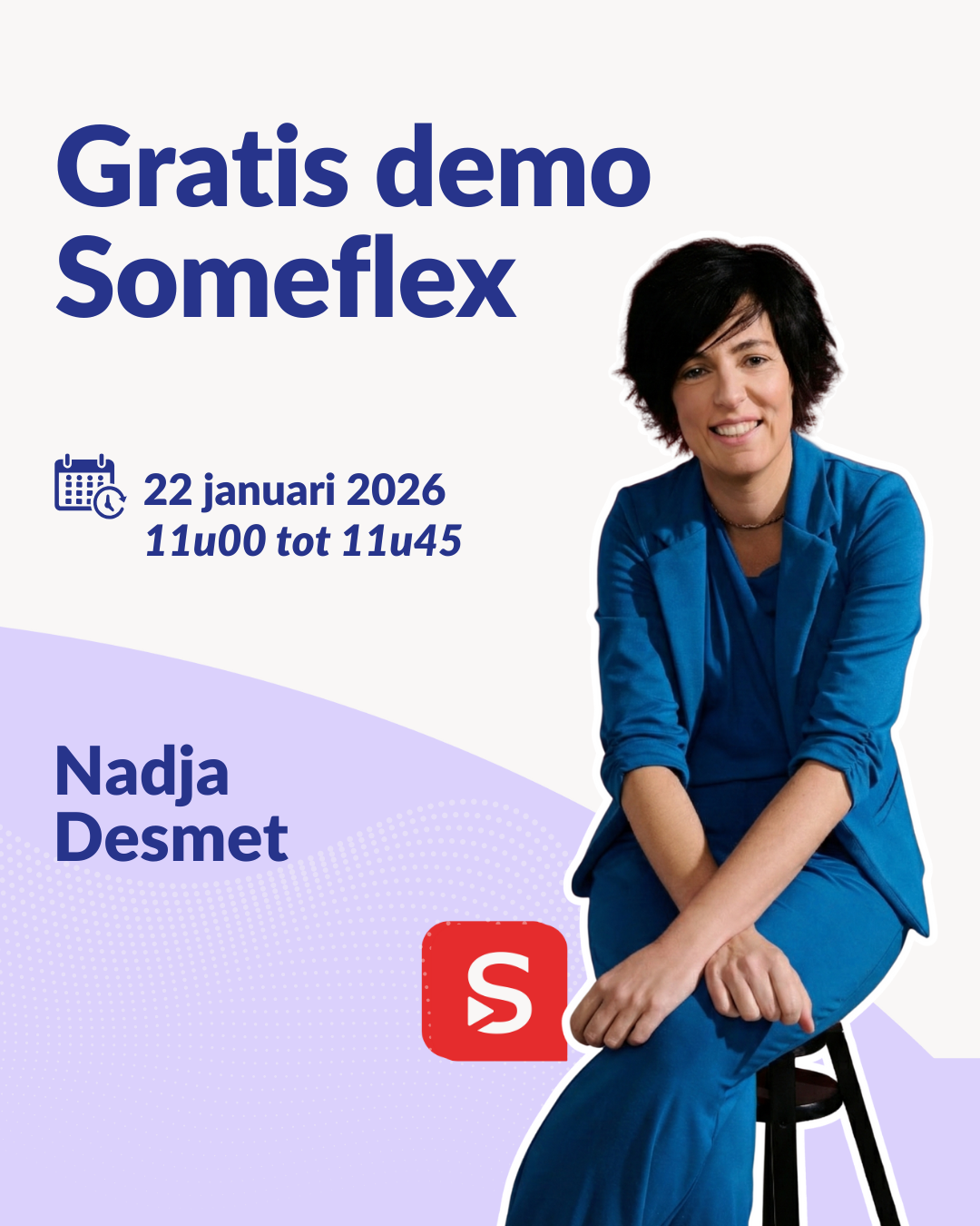 Gratis Demo 22 januari (2)