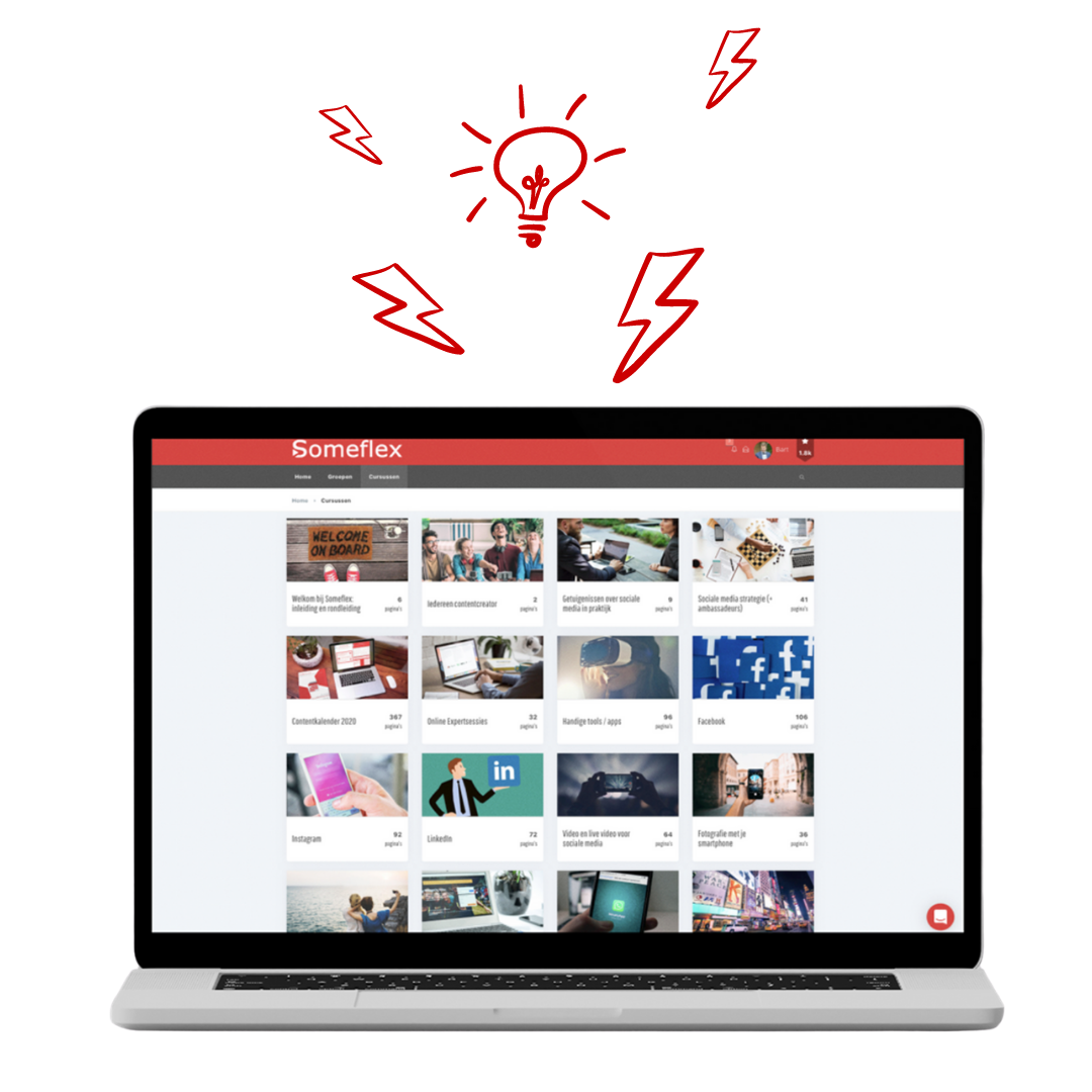 wat-is-someflex-het-grootste-online-leerplatform-over-sociale-media wat-is-someflex-het-grootste-online-leerplatform-over-sociale-media