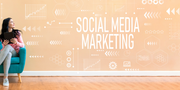 Hoe meet je de impact van Sociale Media