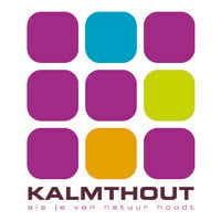 Logo Kalmthout (1)