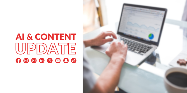 Meta voegt Manus AI toe aan Ads Manager. Claude krijgt gratis upgrade