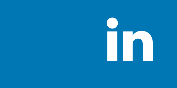 SOCIALE MEDIA UPDATE: LINKEDIN