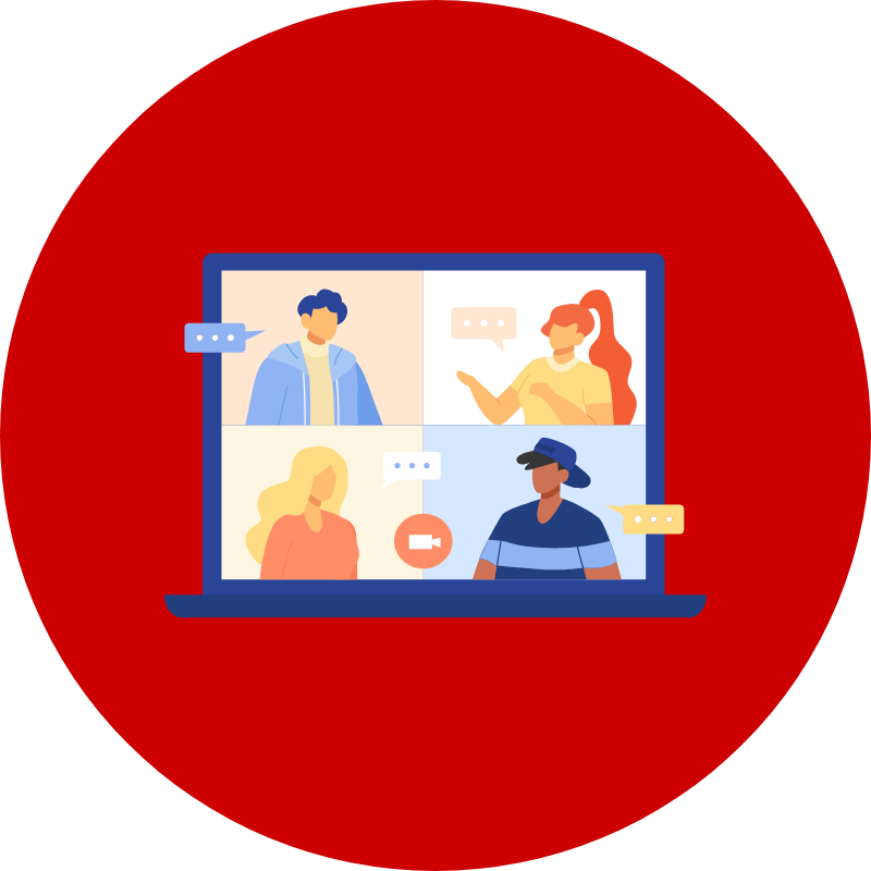 WAT ZIJN SOCIALE MEDIA ALGORITMES EN WAAROM ZIJN ZE BELANGRIJK?