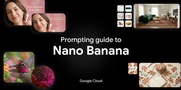 Zo maak je betere AI-beelden met Nano Banana (de complete gids)