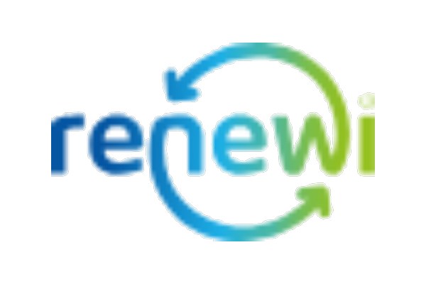 Renewi