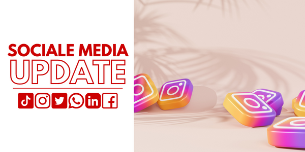 Sociale Media Update: Instagram werkt verder aan IG Subscriptions