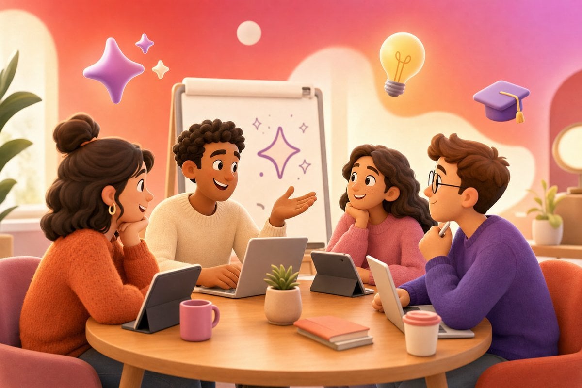 Fysieke AI-workshops