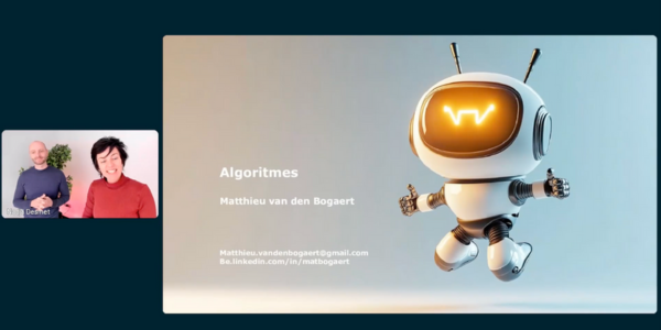 Wat sociale media algoritmes bepalen (en hoe jij ze slim bespeelt)