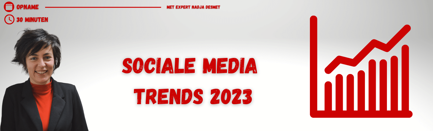 Sociale media trends 2023 (1)