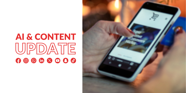 Komt TikTok Shop naar België? Gemini lanceert Skills in Chrome