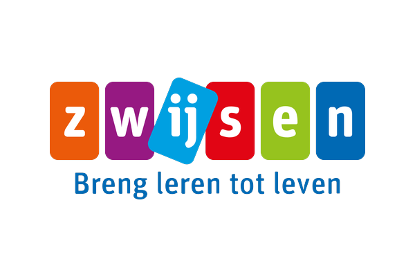 Uitgeverij Zwijsen