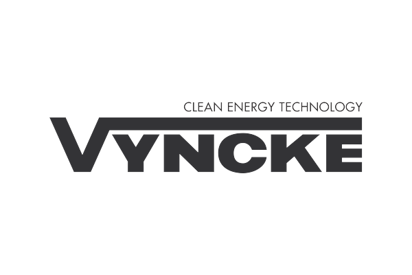 Vyncke