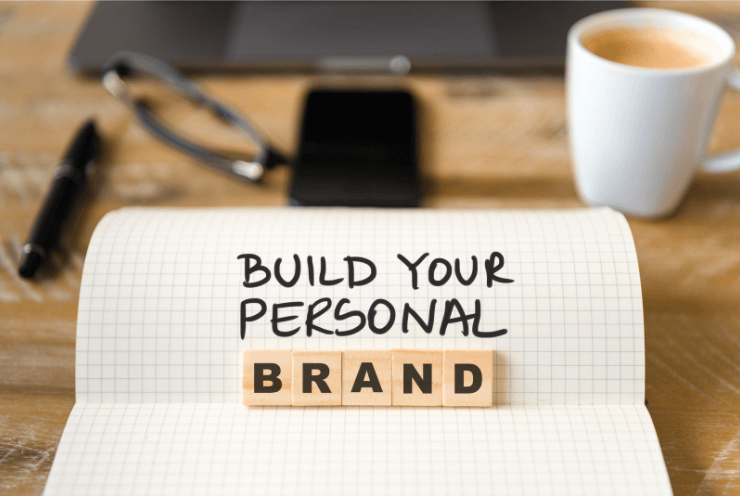 IS PERSONAL BRANDING IETS VOOR MIJ?