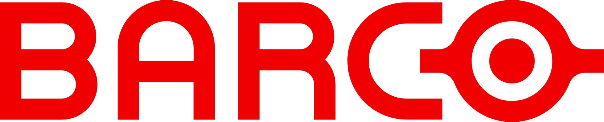 Web Image-BARCO_rgb_secondarylogo_red