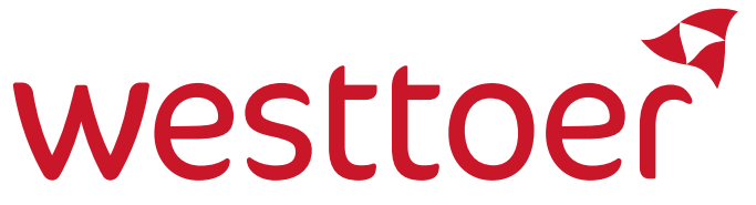 Westtoer
